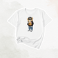 LĀČUK$ TĒTI$ | T-SHIRT