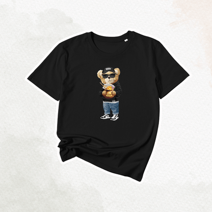 LĀČUK$ TĒTI$ | T-SHIRT