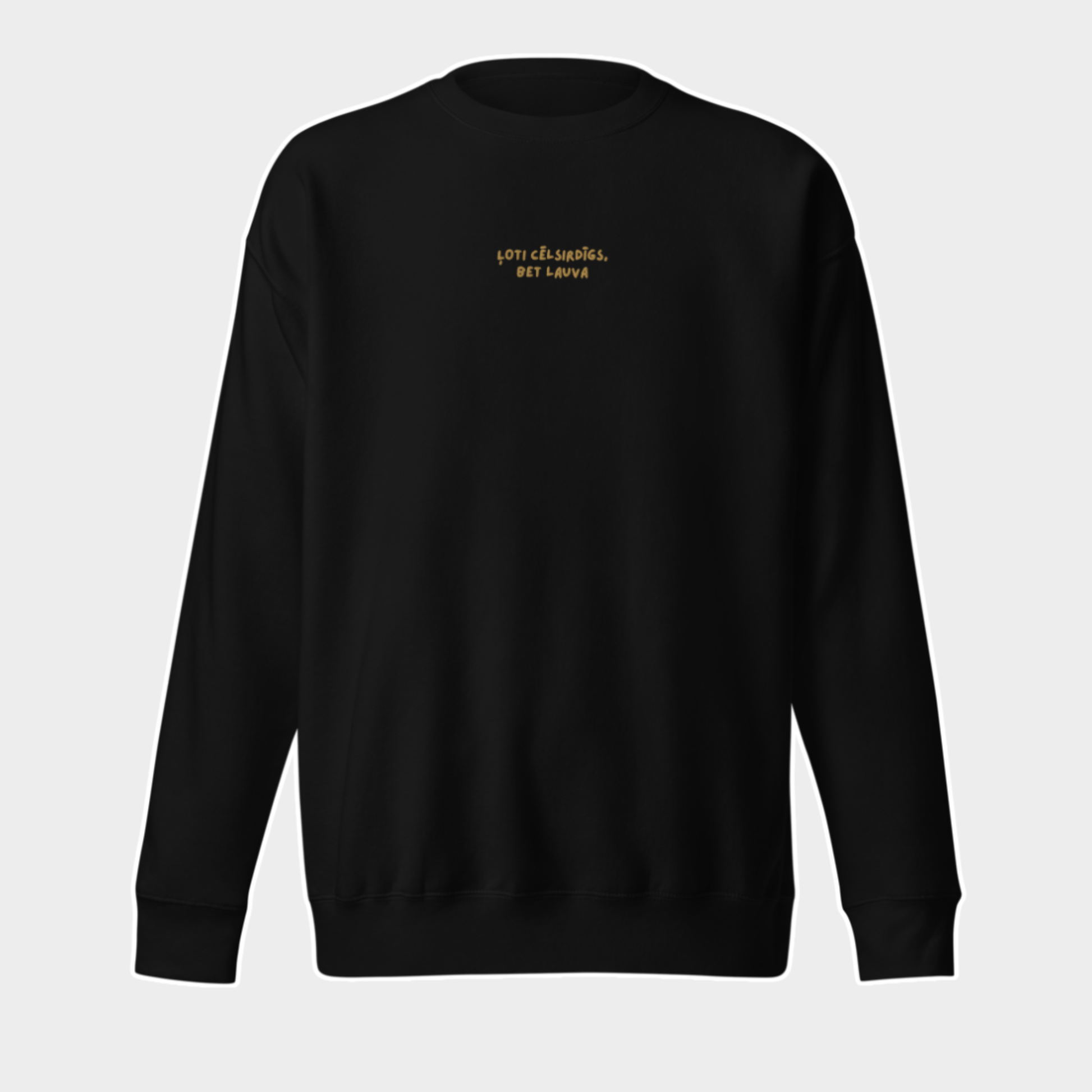 LOTI CELSIRDIGS, BET LAUVA T-DZEMPERIS DZIMSANAS DIENA. HOROSKOPA DAVANA LAUVAI, DZIMSANAS DIENAS DAVANA LAUVAI, LIELISKA DAVANA SVETKOS, LEO BIRTHDAY SWEATSHIRT, LEO HOROSCOPE BIRTHDAY GIFT