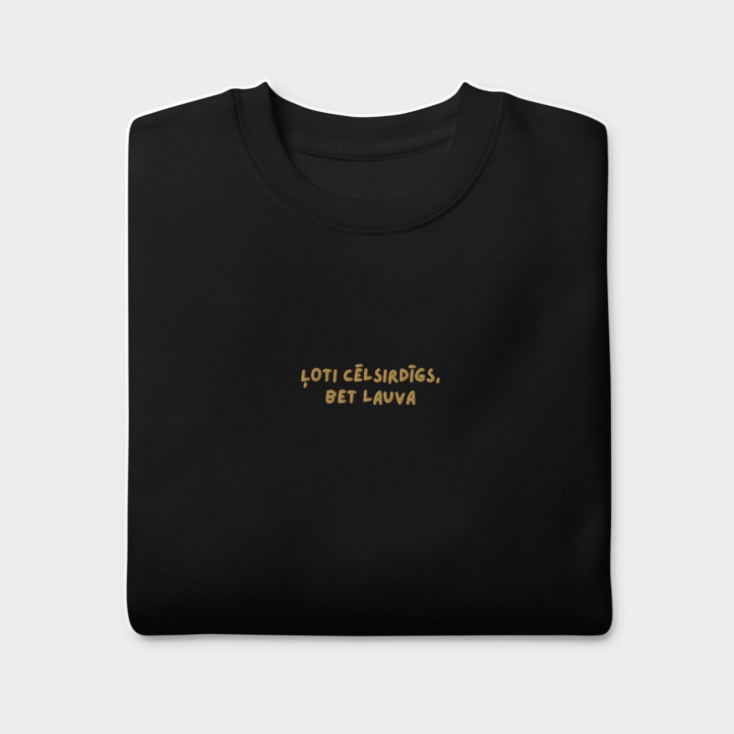 LOTI CELSIRDIGS, BET LAUVA T-DZEMPERIS DZIMSANAS DIENA. HOROSKOPA DAVANA LAUVAI, DZIMSANAS DIENAS DAVANA LAUVAI, LIELISKA DAVANA SVETKOS, LEO BIRTHDAY SWEATSHIRT, LEO HOROSCOPE BIRTHDAY GIFT, PERFECT GIFT FOR MEN AND WOMEN