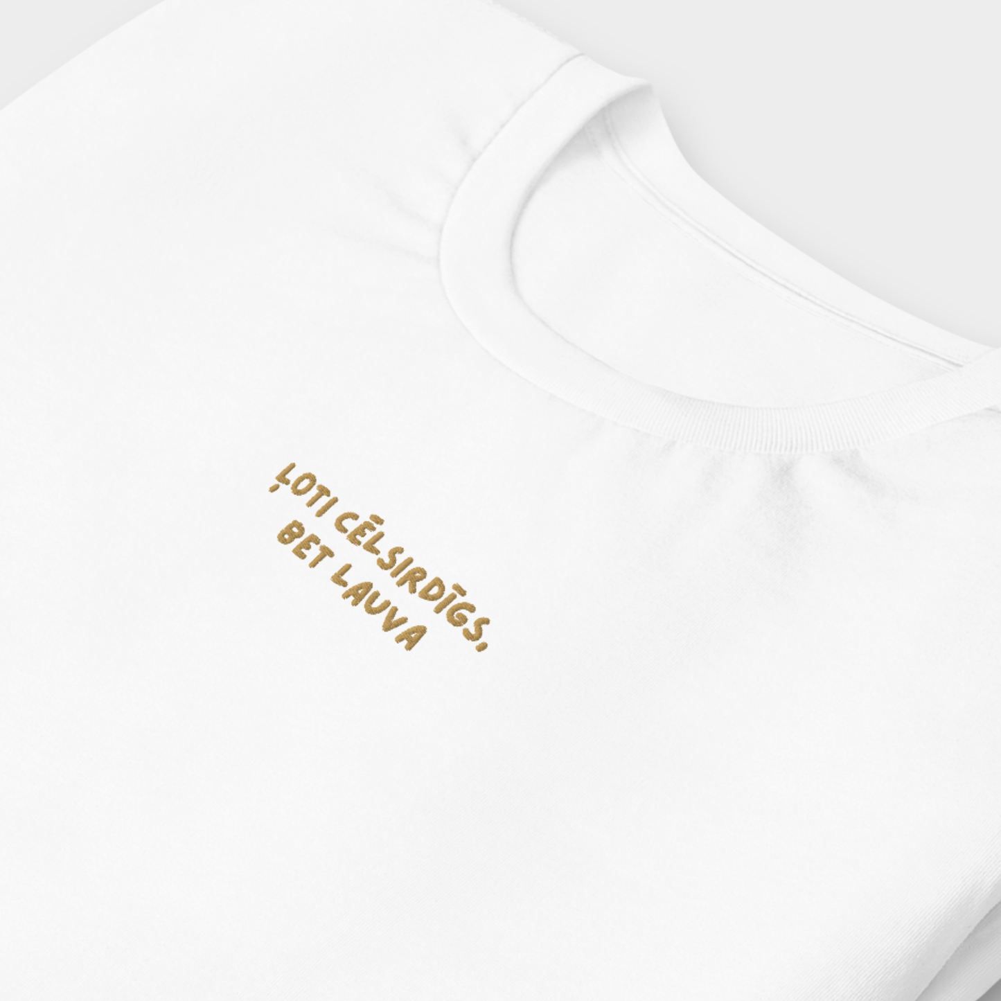 LOTI CELSIRDIGS, BET LAUVA T-KREKLS DZIMSANAS DIENA. HOROSKOPA T-KREKLS LAUVAI, DZIMSANAS DIENAS DAVANA LAUVAI, LIELISKA DAVANA SVETKOS, LEO BIRTHDAY TSHIRT, LEO GIFT