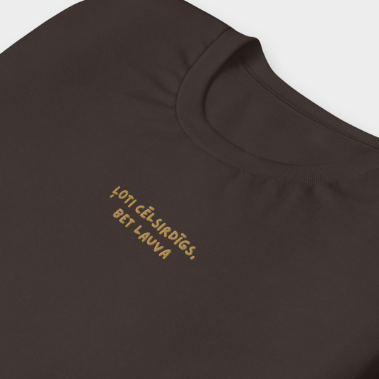 LOTI CELSIRDIGS, BET LAUVA T-KREKLS DZIMSANAS DIENA. HOROSKOPA T-KREKLS LAUVAI, DZIMSANAS DIENAS DAVANA LAUVAI, LIELISKA DAVANA SVETKOS, LEO BIRTHDAY TSHIRT, LEO HOROSCOPE BIRTHDAY T-SHIRT