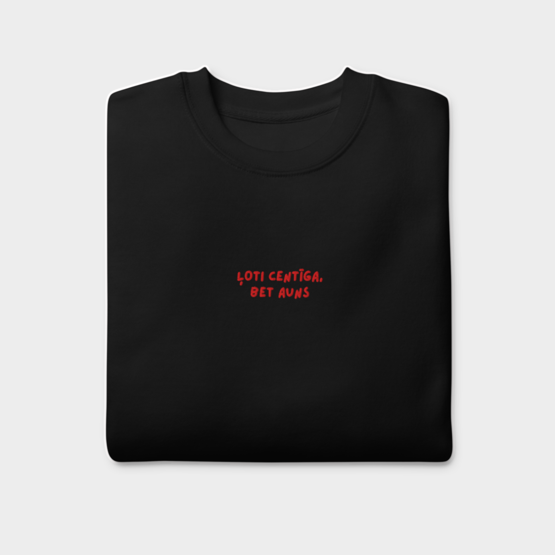 LOTI CENTIGS, BET AUNS, DZIMSANAS DIENAS DAVANA AUNAM, DZIMSANAS DIENAS DAVANA SVETKOS. SILTS UN MIKSTS DZEMPERIS AUNAM
ARIES BIRTHDAY GIFT 