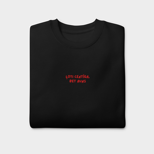 LOTI CENTIGS, BET AUNS, DZIMSANAS DIENAS DAVANA AUNAM, DZIMSANAS DIENAS DAVANA SVETKOS. SILTS UN MIKSTS DZEMPERIS AUNAM
ARIES BIRTHDAY GIFT 