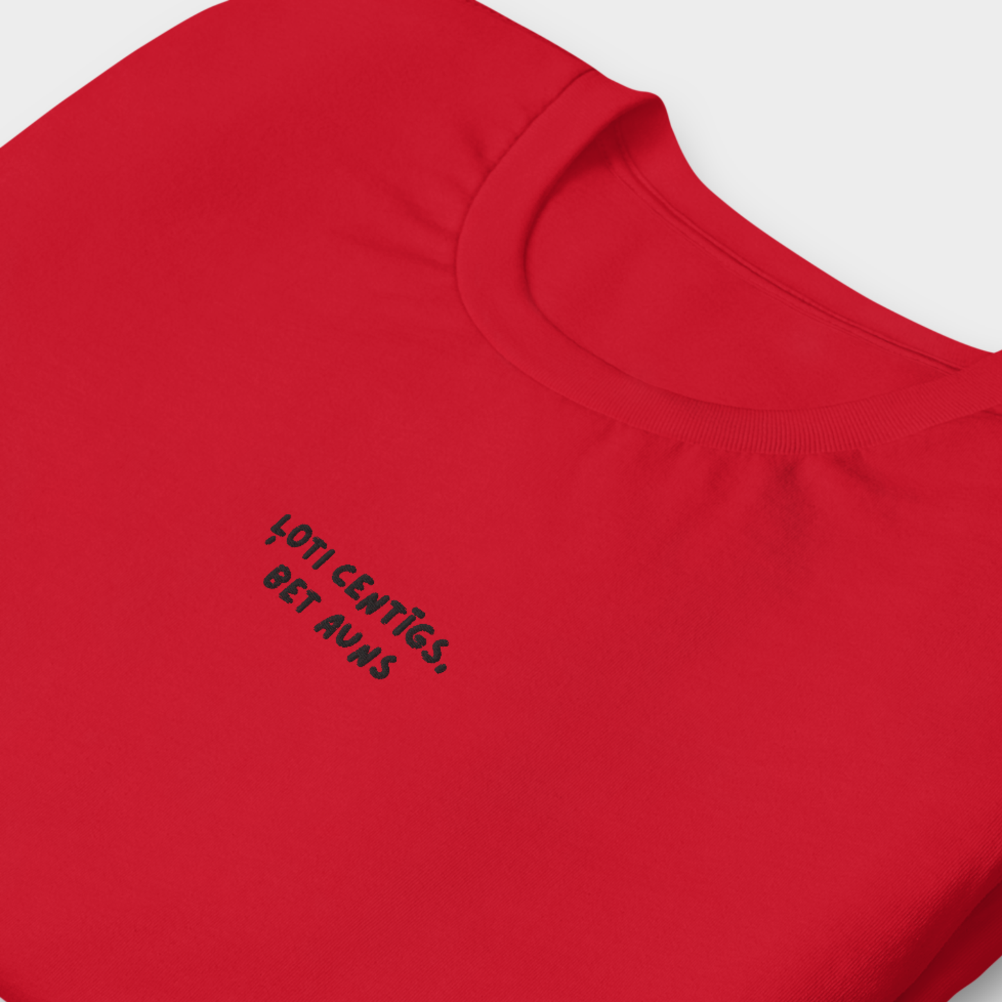 LOTI CENTIGS, BET AUNS DZIMSANAS DIENAS T-KREKLS AUNAM. LIELISKA DĀVANA DZIMSANAS DIENA SIEVIETEI UN VIRIETIM. ORIGINALA DAVANA SVETKOS. IZSUTS T-KREKLS AUNAM, BIRTHDAY TSHIRT FOR ARIES, HOROSKOPA TKREKLS, HOROSKOPA DAVANA, AUNS