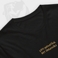 LOTI INOVATIVA, BET UDENSVIRS. DZIMSANAS DIENAS T-KREKLS JUBILARIM. HOROSKOPS UDENSVIRS, DZIMSANAS DIENAS DAVANA.
AQUARIUS BIRTHDAY GIFT, ZODIAC GIFT