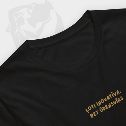 LOTI INOVATIVA, BET UDENSVIRS. DZIMSANAS DIENAS T-KREKLS JUBILARIM. HOROSKOPS UDENSVIRS, DZIMSANAS DIENAS DAVANA.
AQUARIUS BIRTHDAY GIFT, ZODIAC GIFT