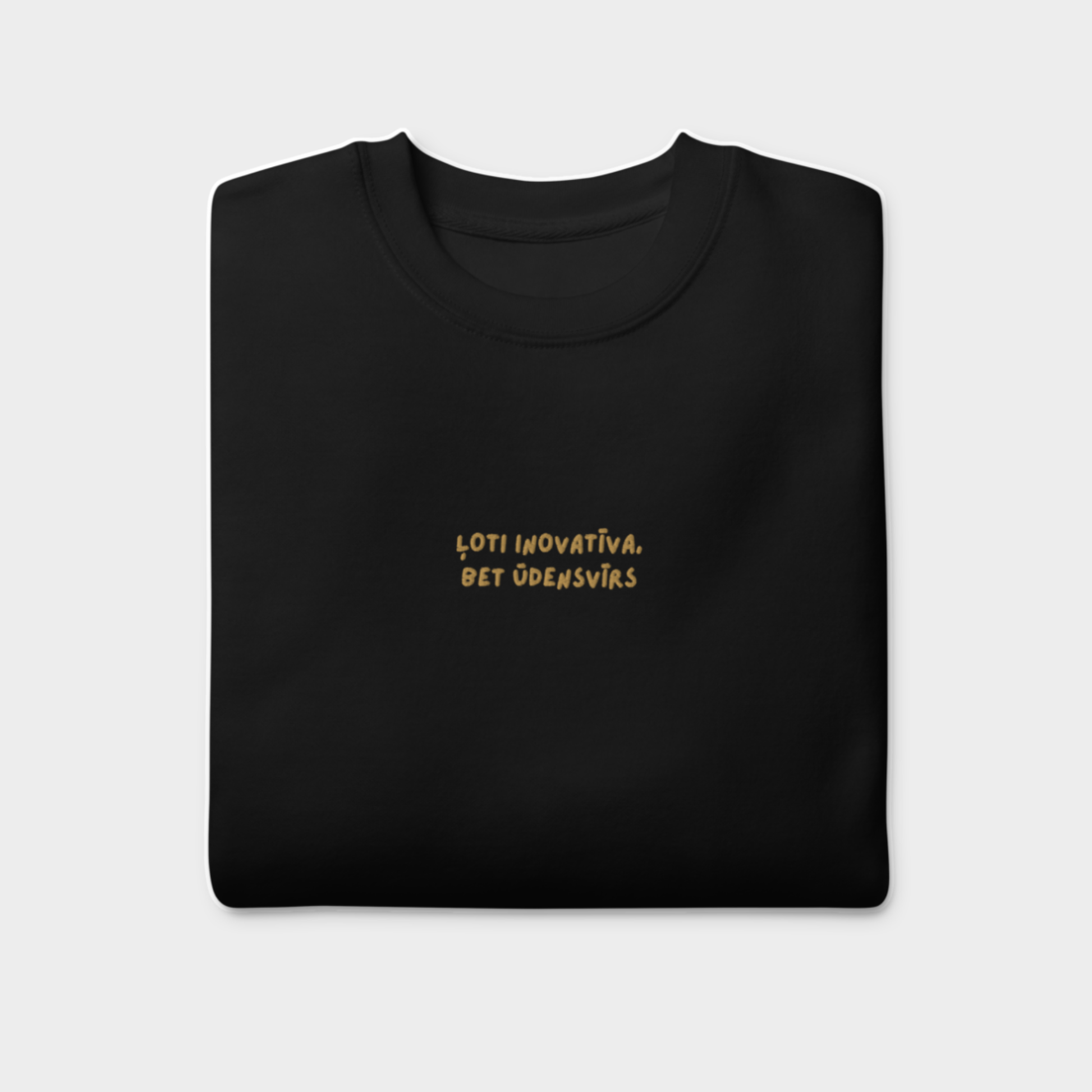 LOTI INOVATIVS, BET UDENSVIRS. DZEMPERIS DZIMSANAS DIENAS DAVANA UDENSVIRAM. ELEGANTA DAVANA SVETKOS. ELEGANTS UN ORIGINALS TKREKLS AR IZSUVUMU UDENSVIRAM. DZIMSANAS DIENAS DAVANA SIEVIETEI. TOP IDEJAS SVETKOS.
AQUARIUS BIRTHDAY SWEATSHIRT. SUPER CUTE GIFT FOR HER AND HIM