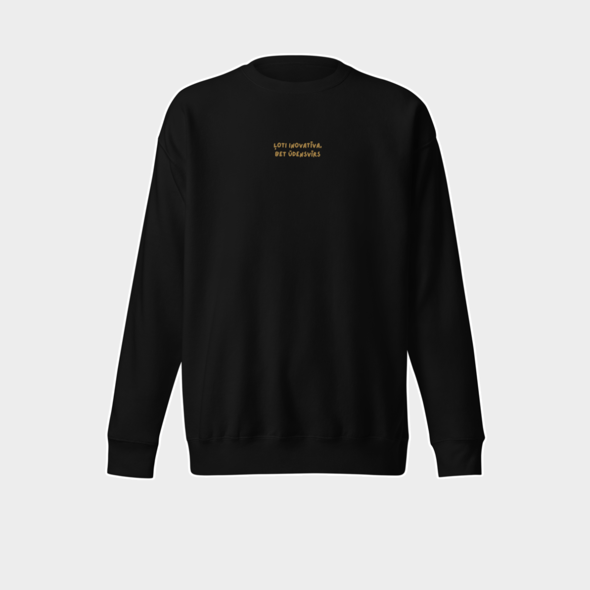 LOTI INOVATIVS, BET UDENSVIRS. DZEMPERIS DZIMSANAS DIENAS DAVANA UDENSVIRAM. ELEGANTA DAVANA SVETKOS. ELEGANTS UN ORIGINALS TKREKLS AR IZSUVUMU UDENSVIRAM. DZIMSANAS DIENAS DAVANA SIEVIETEI. TOP IDEJAS SVETKOS.
AQUARIUS BIRTHDAY TSHIRT. SUPER CUTE GIFT FOR HER AND HIM