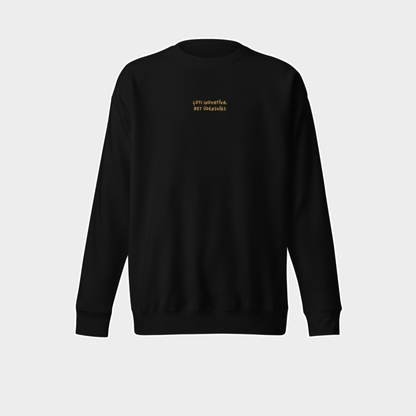 LOTI INOVATIVS, BET UDENSVIRS. DZEMPERIS DZIMSANAS DIENAS DAVANA UDENSVIRAM. ELEGANTA DAVANA SVETKOS. ELEGANTS UN ORIGINALS TKREKLS AR IZSUVUMU UDENSVIRAM. DZIMSANAS DIENAS DAVANA SIEVIETEI. TOP IDEJAS SVETKOS.
AQUARIUS BIRTHDAY TSHIRT. SUPER CUTE GIFT FOR HER AND HIM