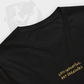 LOTI INOVATIVS, BET UDENSVIRS. DZIMSANAS DIENAS T-KREKLS JUBILARIM. HOROSKOPS UDENSVIRS, DZIMSANAS DIENAS DAVANA. DAVANAS SVETKOS. JANVARA JUBILARIEM
AQUARIUS BIRTHDAY GIFT, ZODIAC GIFT