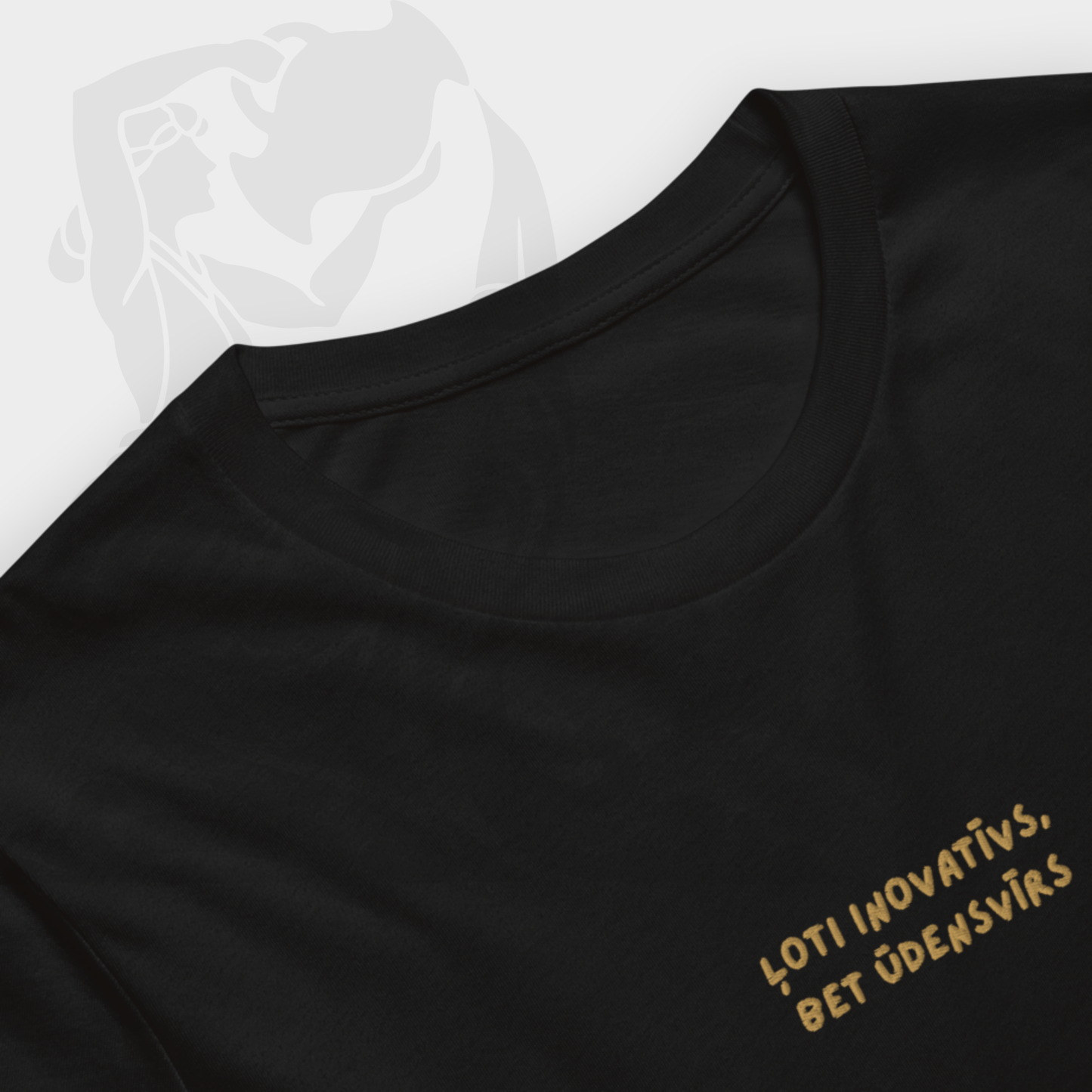 LOTI INOVATIVS, BET UDENSVIRS. DZIMSANAS DIENAS T-KREKLS JUBILARIM. HOROSKOPS UDENSVIRS, DZIMSANAS DIENAS DAVANA. DAVANAS SVETKOS. JANVARA JUBILARIEM
AQUARIUS BIRTHDAY GIFT, ZODIAC GIFT