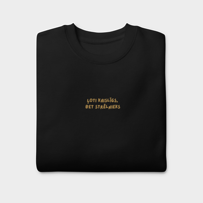 LOTI KAISLIGS, BET STRELNIEKS DZIMSANAS DIENAS DAVANA STRELNIEKAM, DZIMSANAS DIENAS DAVANA SIEVIETEI UN VIRIETIM, LIELISKA DAVANA SVETKOS, SILTS DZEMPERIS STRELNIEKAM, SAGITTARIUS