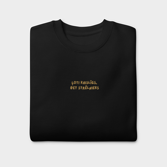 LOTI KAISLIGS, BET STRELNIEKS DZIMSANAS DIENAS DAVANA STRELNIEKAM, DZIMSANAS DIENAS DAVANA SIEVIETEI UN VIRIETIM, LIELISKA DAVANA SVETKOS, SILTS DZEMPERIS STRELNIEKAM, SAGITTARIUS