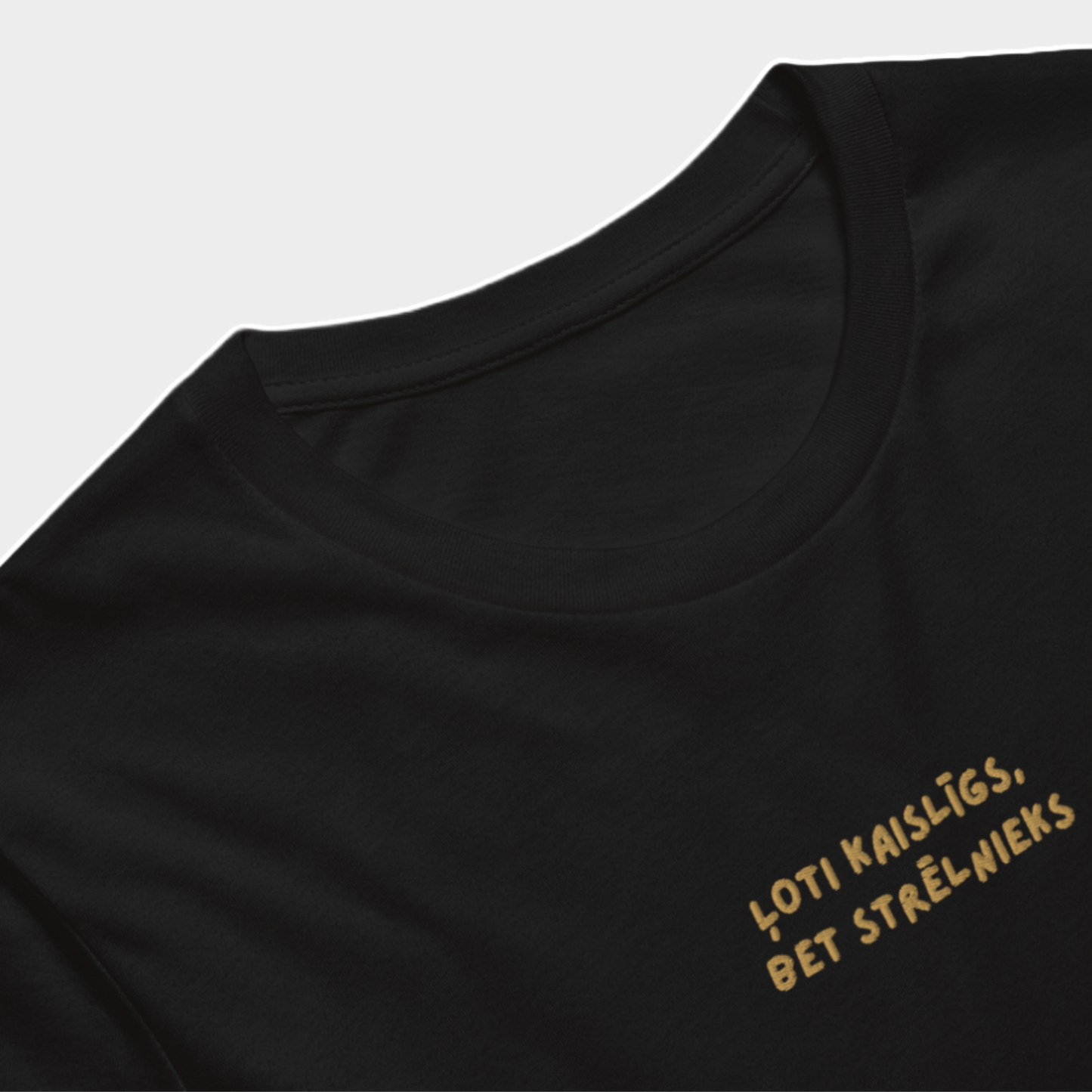 LOTI KAISLIGS, BET STRELNIEKS DZIMSANAS DIENAS DAVANA SVETKOS, LIELISKA DAVANA STRELNIEKAM, SKAISTA DAVANA DZIMSANAS DIENA