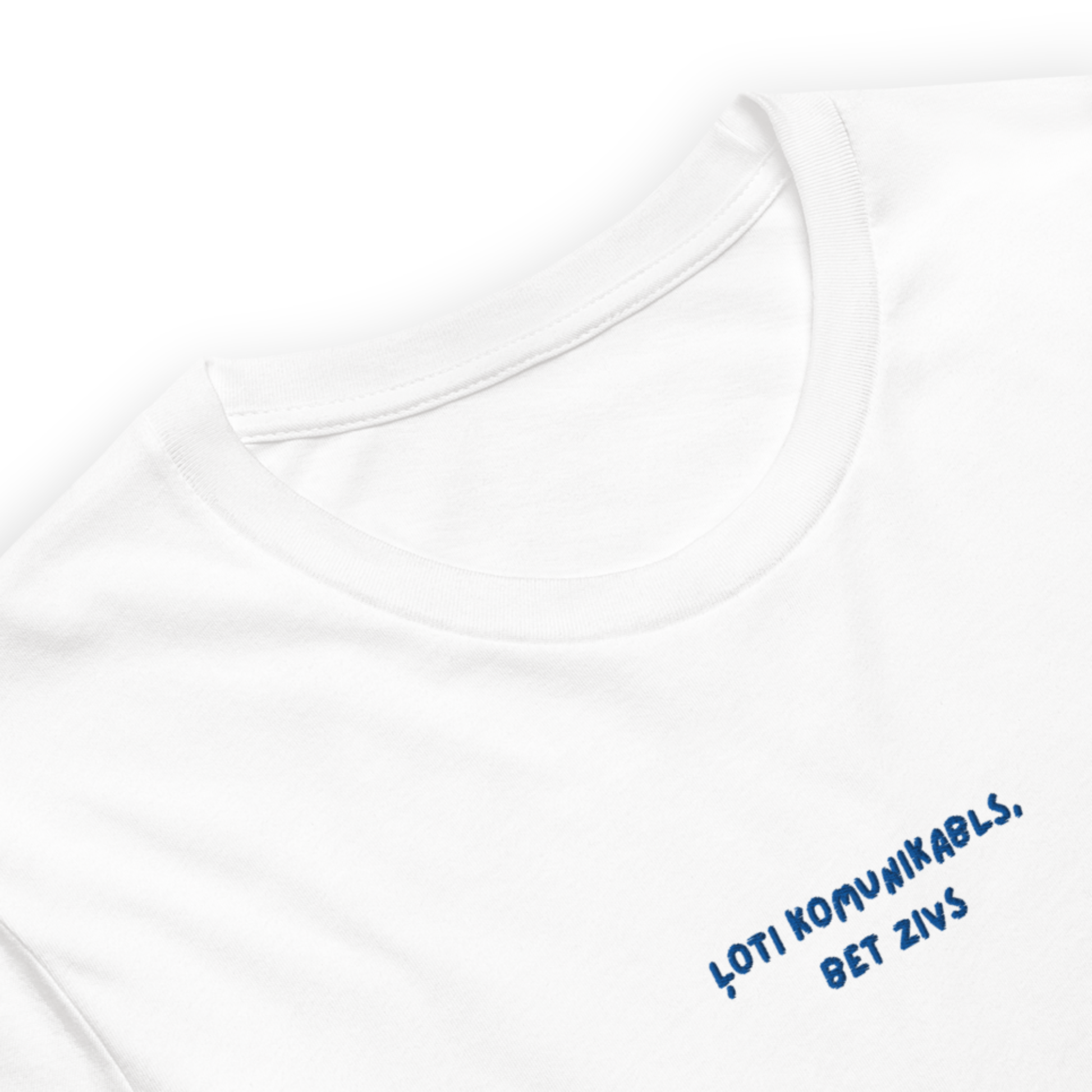 LOTI KOMUNIKABLS, BET ZIVS T-KREKLS DZIMSANAS DIENA. DZIMSANAS DIENAS DAVANA SIEVIETEI UN VIRIETIEM. LIELISKA DAVANA SVETKOS. ORIGINALI APGERBI. AUSGTAS KVALITATES APDRUKA UN IZSUSANA. BIRTHDAY TSHIRT, GIFT FOR PISCES