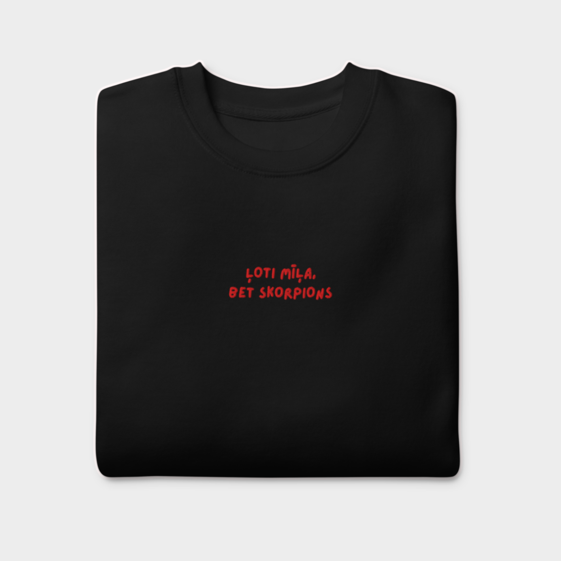 LOTI MILS SKORPIONS DZEMPERIS, LOTI MILA, BET SKORPIONS DZEMPERIS, SILTA UN MILA DAVANA DZIMSANAS DIENA, DZIMSANAS DIENAS DAVANA SVETKOS
BIRTHDAY GIFT FOR SCORPIO, BIRTHDAY GIFT, SCORPIO LOVE