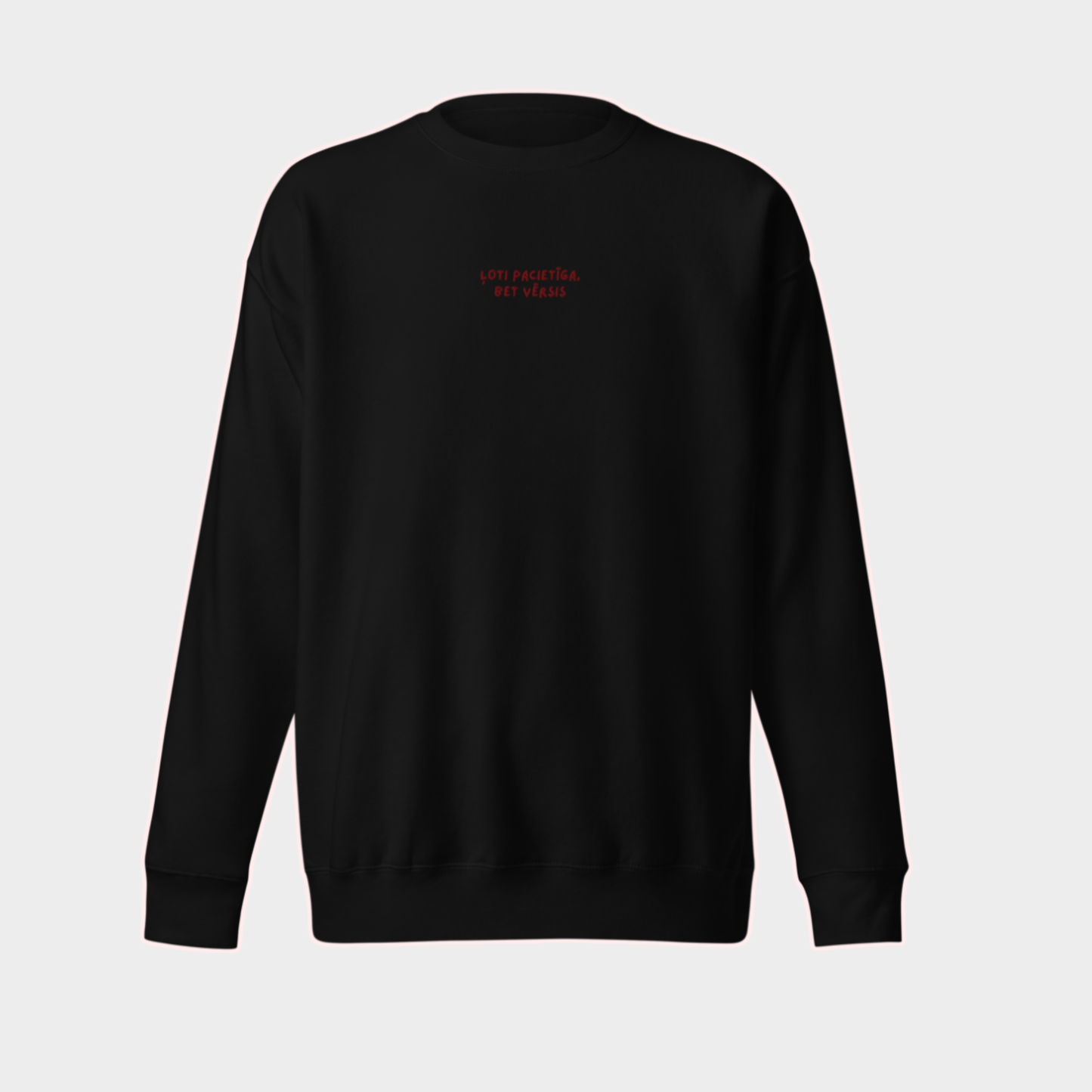 LOTI PACIETIGS, BET VERSIS DZIMSANAS DIENAS DAVANA VERSIM, ORIGINALA DAVANA SVETKOS, LIELISKA DAVANA VERSIM, HOROSKOPA DAVANA VERSIM, TAURUS BIRTHDAY GIFT