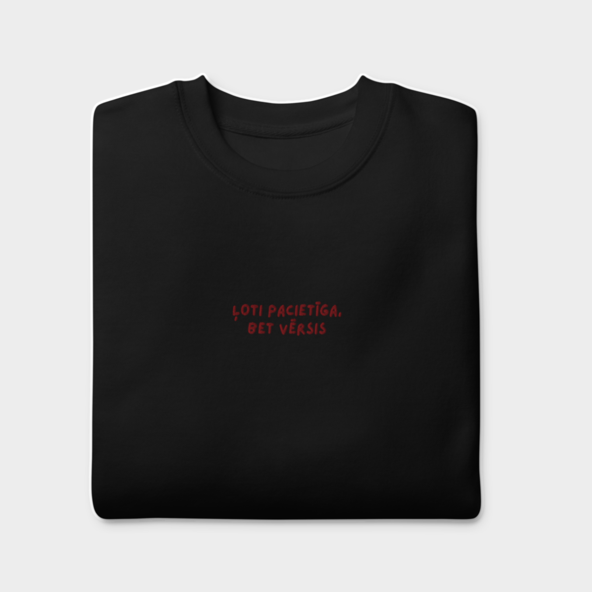 LOTI PACIETIGS, BET VERSIS DZIMSANAS DIENAS DAVANA VERSIM, ORIGINALA DAVANA SVETKOS, LIELISKA DAVANA VERSIM, HOROSKOPA DAVANA VERSIM, TAURUS BIRTHDAY GIFT, BIRTHDAY GIFT FOR TAURUS