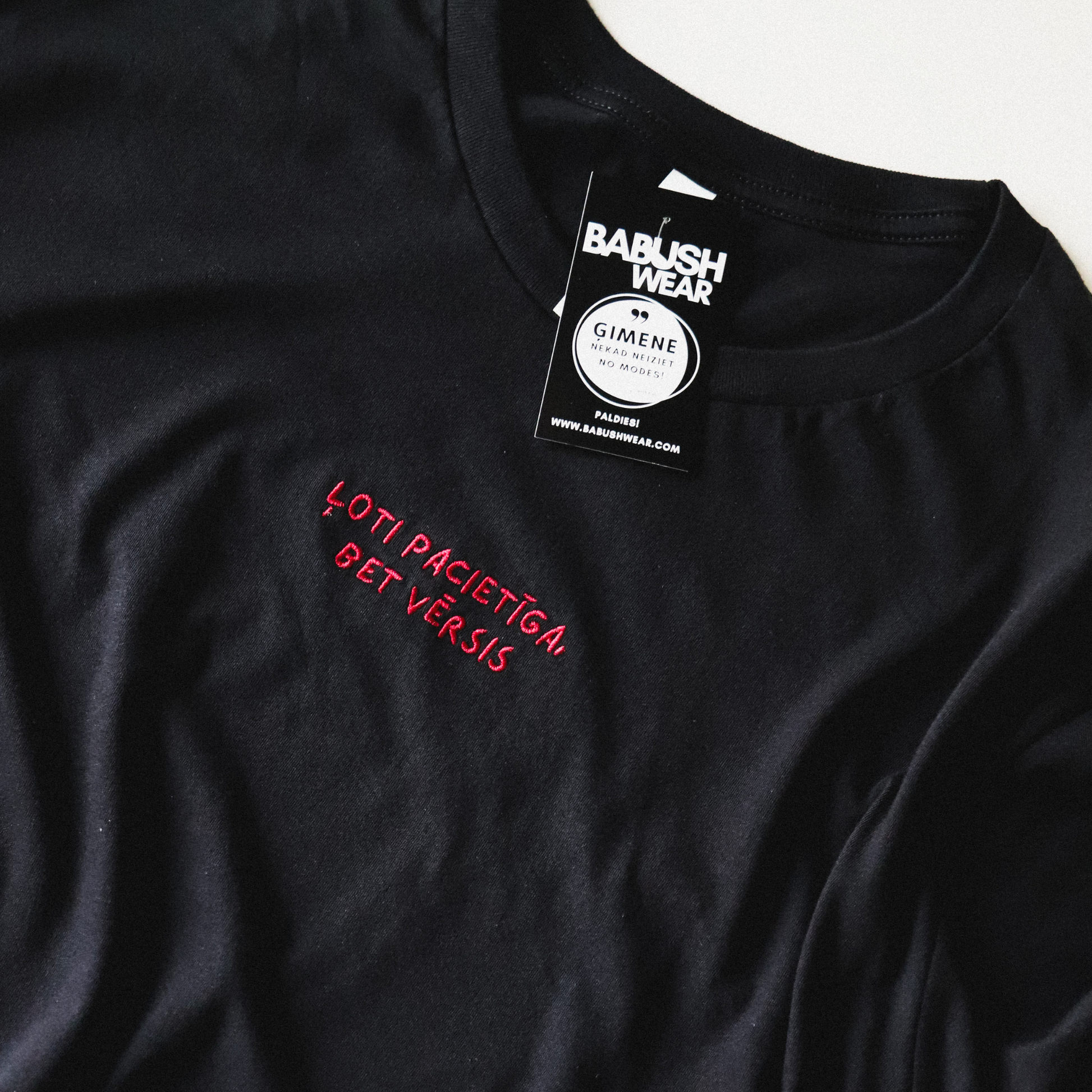 LOTI PACIETIGS, BET VERSIS DZIMSANAS DIENAS DAVANA VERSIM, ORIGINALA DAVANA SVETKOS, LIELISKA DAVANA VERSIM, HOROSKOPA DAVANA VERSIM, TAURUS BIRTHDAY GIFT, BIRTHDAY GIFT FOR TAURUS, GIFT IDEAS