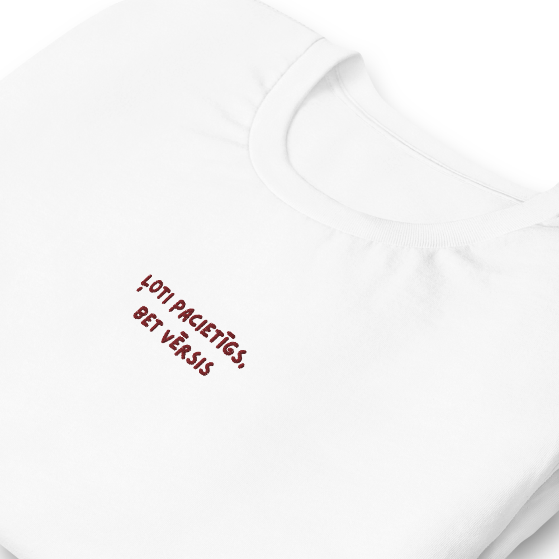 LOTI PACIETIGS, BET VERSIS DZIMSANAS DIENAS T-KREKLS VERSIM, LIELISKA DAVANA SIEVIETEI UN VIRIETIM. HOROSKOPA T-KREKLS VERSIM. BIRTHDAY TSHIRT FOR TAURUS