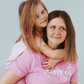 MAMMAS LAIMES FORMULA | T-SHIRT