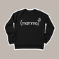 MAMMAS LAIMES FORMULA | SWEATER