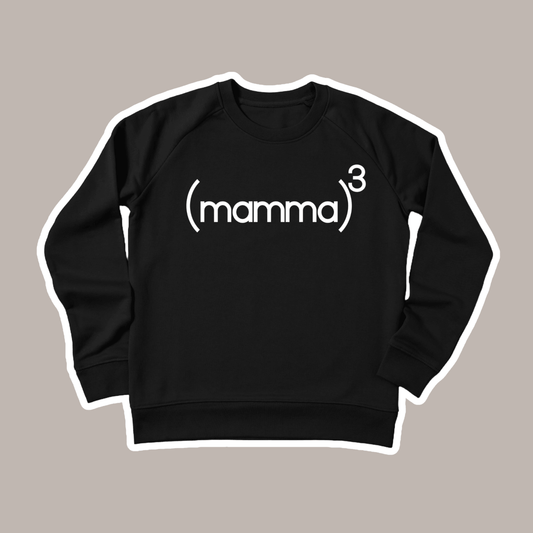 MAMMAS LAIMES FORMULA | SWEATER