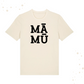 MĀMŪ | T-KREKLS