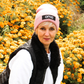 OMA | OME | BEANIE HAT
