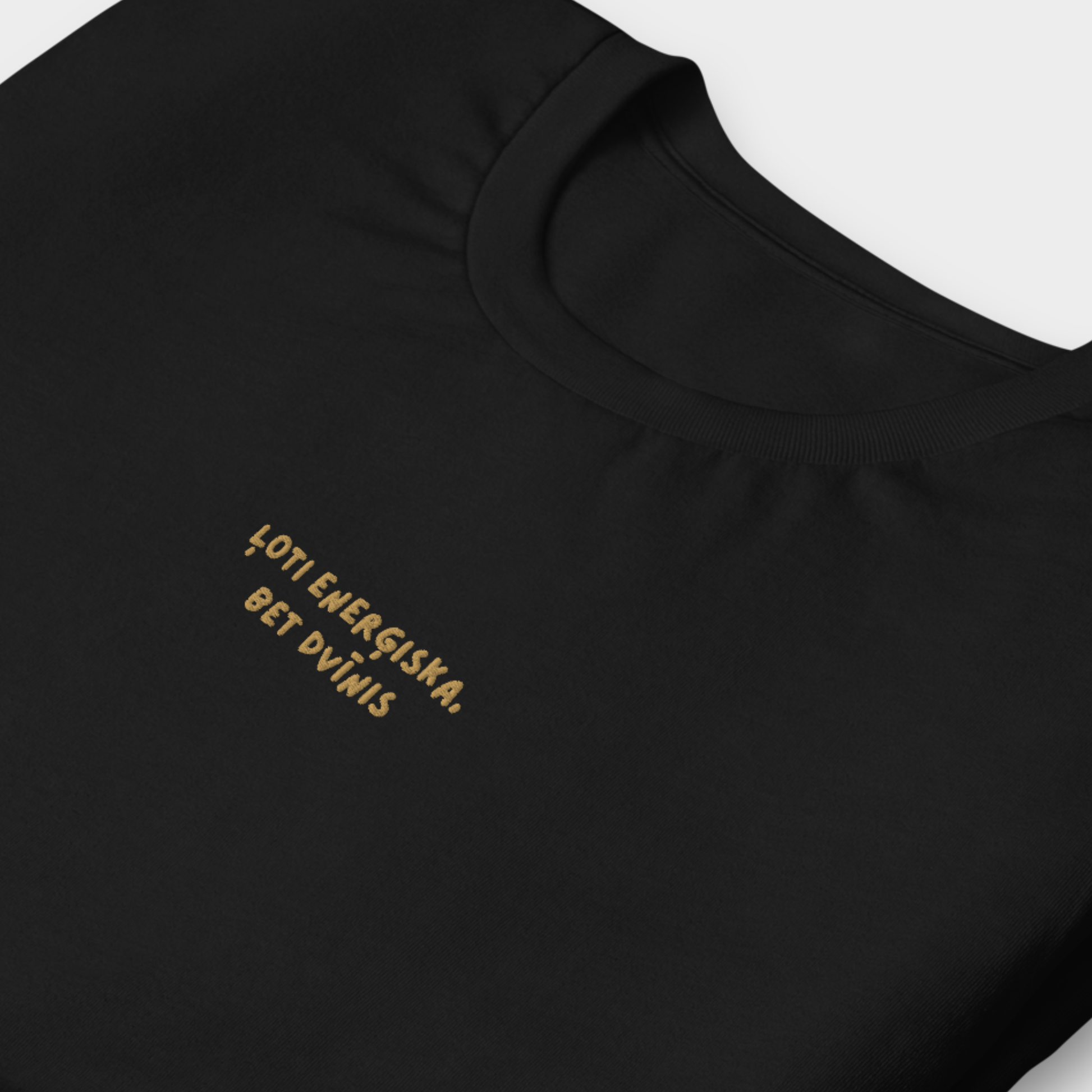 ĻOTI ENERĢISKS, BET DVĪNIS DZIMŠANAS DIENAS T-KREKLS DVĪNIM, LIELISKA DĀVANA SVĒTKOS, IZŠŪTS DIZIANA T-KREKLS VĪRIETIM UN SIEVIETEI. SKAISTA DĀVANA SVĒTKOS. RAŽOTS LATVIJĀ. GEMINI T-SHIRT