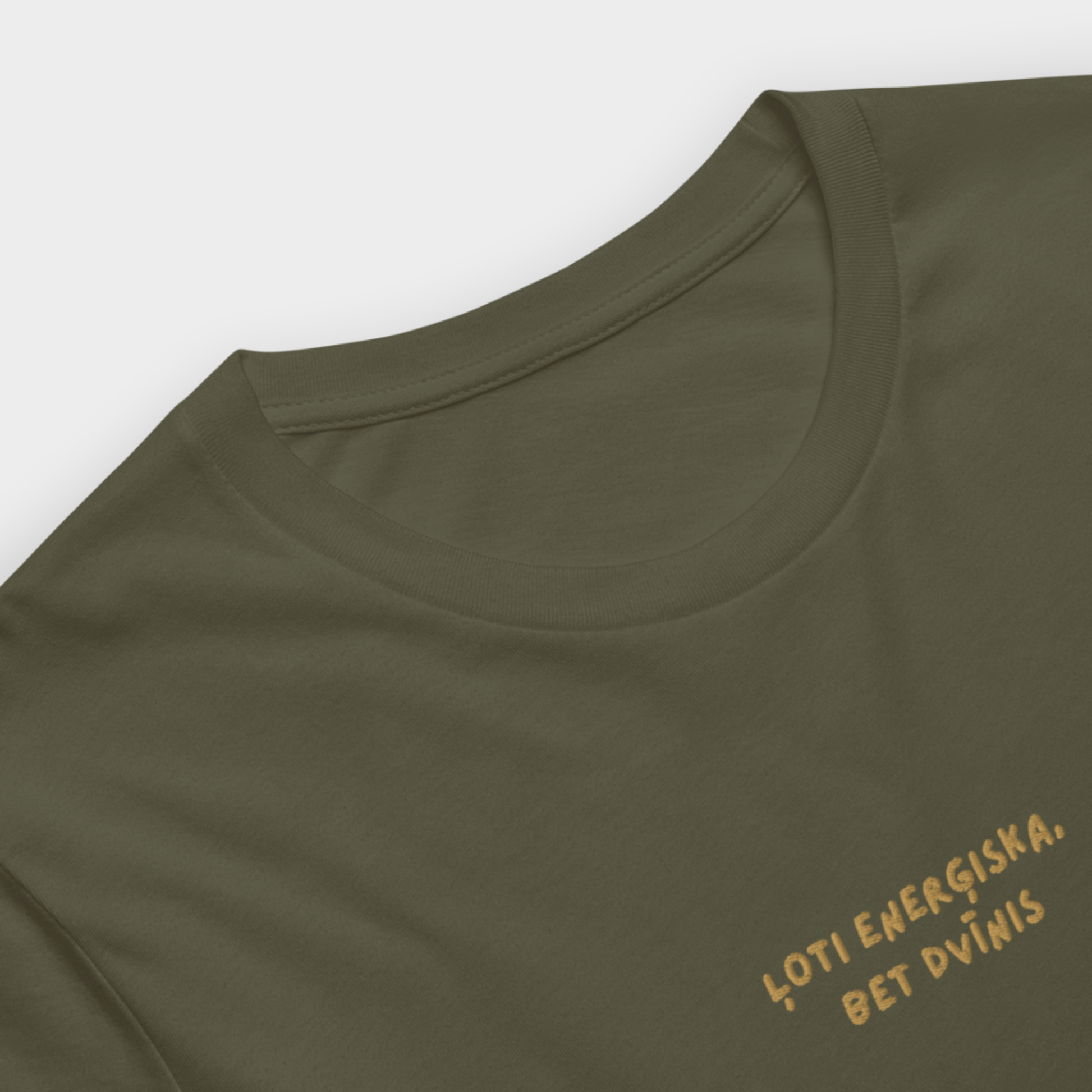 ĻOTI ENERĢISKS, BET DVĪNIS DZIMŠANAS DIENAS T-KREKLS DVĪNIM, LIELISKA DĀVANA SVĒTKOS, IZŠŪTS DIZIANA T-KREKLS VĪRIETIM UN SIEVIETEI. SKAISTA DĀVANA SVĒTKOS. RAŽOTS LATVIJĀ. GEMINI T-SHIRT, GEMINI BIRTHDAY GIFT