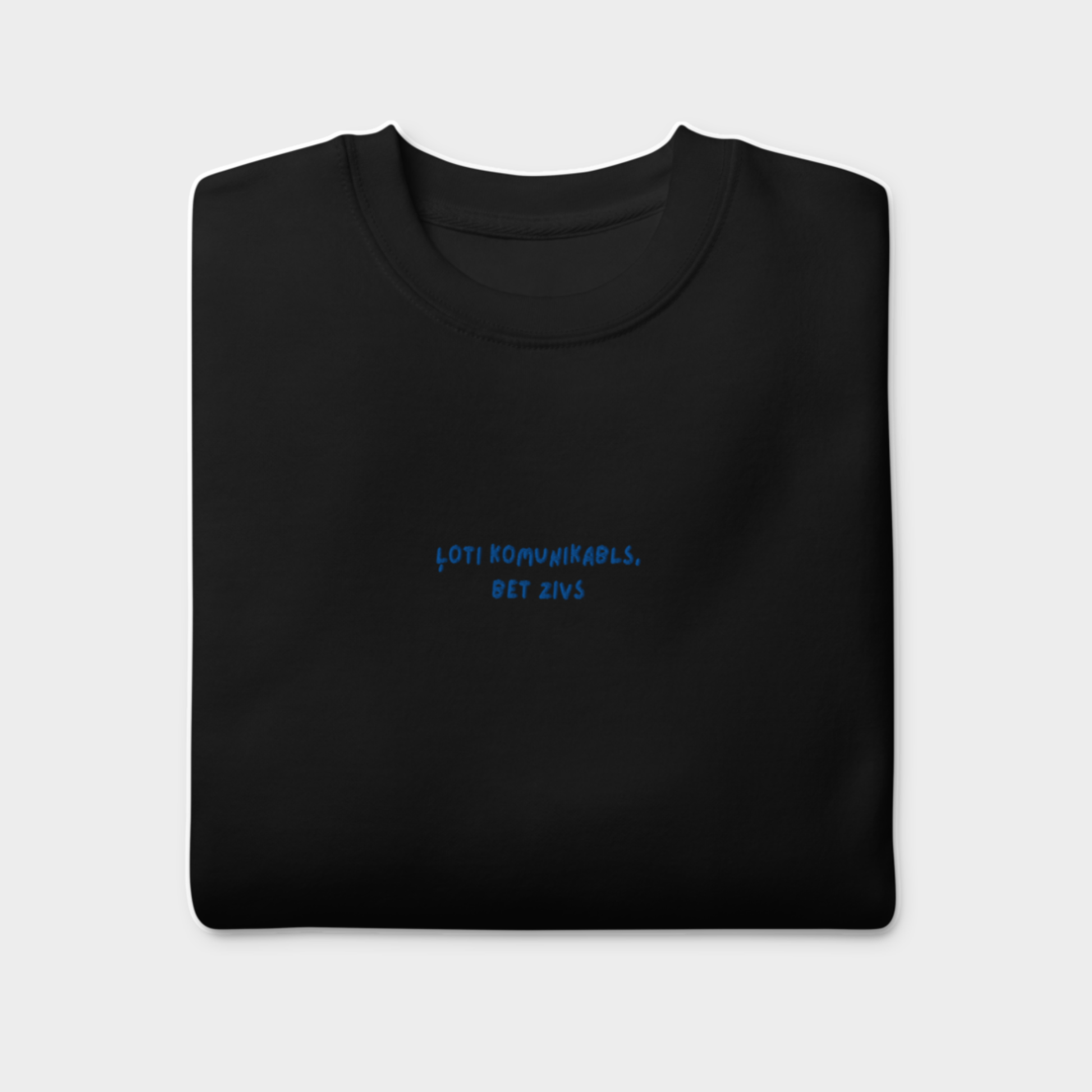 ĻOTI KOMUNIKABLS, BET ZIVS DZIMSANAS DIENAS DAVANA ZIVIM, ORIGINALA DAVA SIEVIETEI UN VIRIETIM. LIELISKA DAVANA SVETKOS