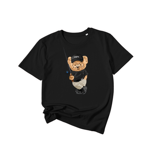 LĀČUKS OPIS | T-SHIRT