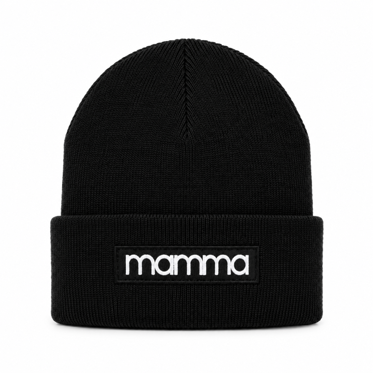 ZIEMAS CEPURE MAMMA, LIELISKA DAVANA MAMINDIENA, CEPURES, SILTAS CEPURES