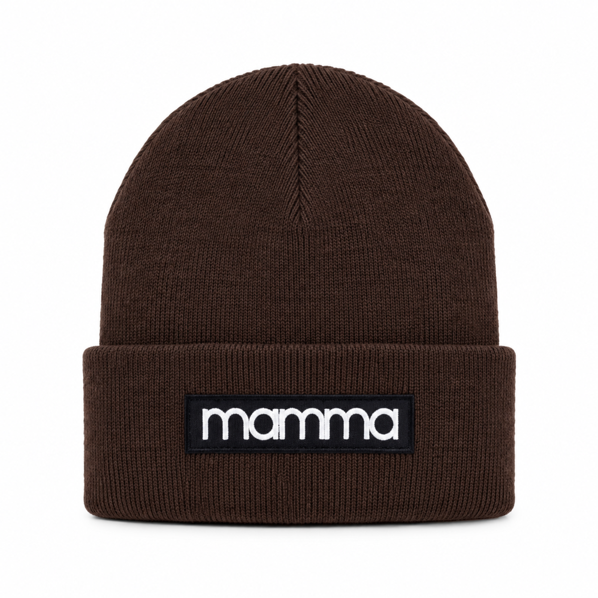 SILTA CEPURE MAMMA SOKOLADES KRASA