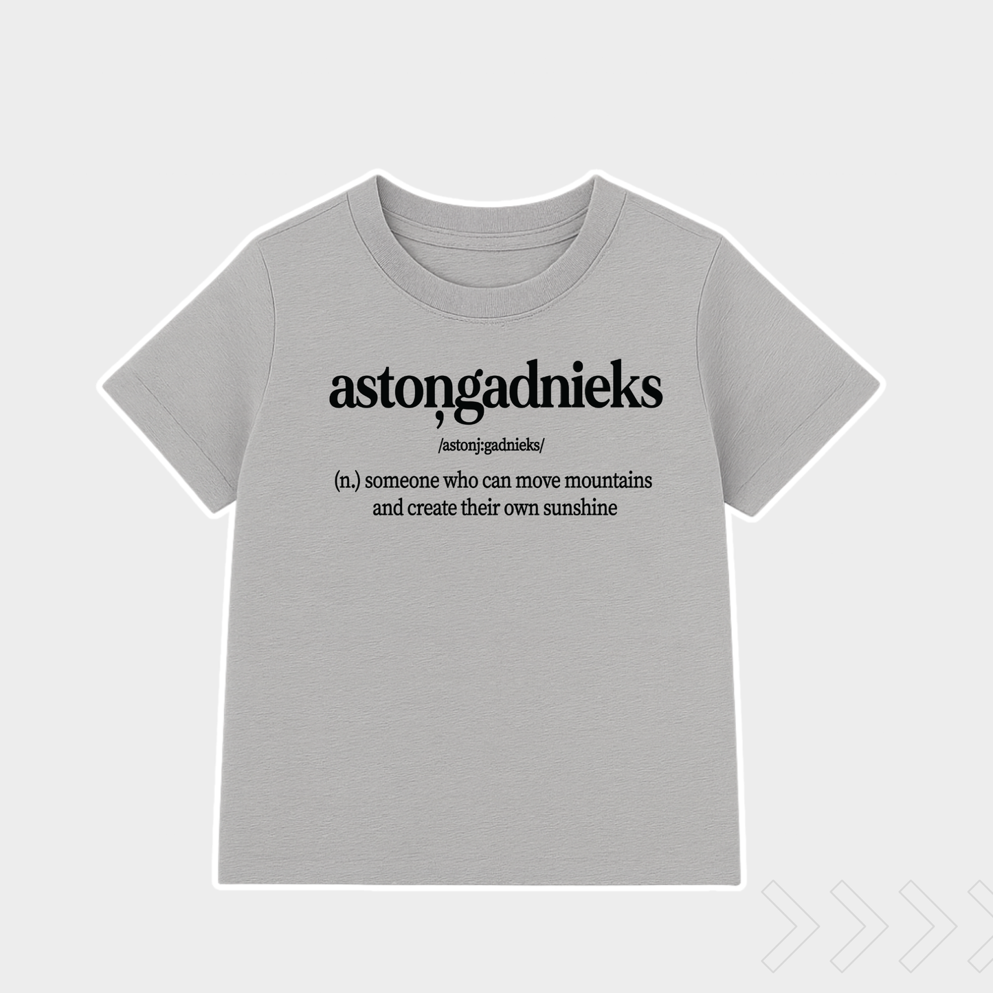 T-KREKLS ASTONGADNIEKS, SUPERIGA DAVANA DZIMSANAS DIENA ASTONGADNIEKAM, ORIGINALA DAVANA BERNIEM, LIELISKA DAVANA DZIMSANAS DIENA
EIGHTYEAR OLD BIRTHDAY TSHIRT, BIRTHDAY PARTY TSHIRT, ORIGINAL GIFT FOR KIDS, KIDS PARTY
