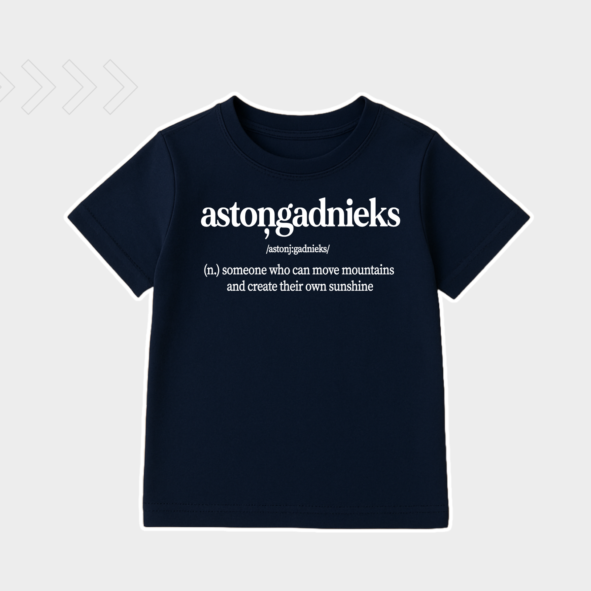 T-KREKLS ASTONGADNIEKS, SUPERIGA DAVANA DZIMSANAS DIENA ASTONGADNIEKAM, ORIGINALA DAVANA BERNIEM, LIELISKA DAVANA DZIMSANAS DIENA
EIGHTYEAR OLD BIRTHDAY TSHIRT, BIRTHDAY PARTY TSHIRT, ORIGINAL GIFT FOR KIDS, KIDS PARTY