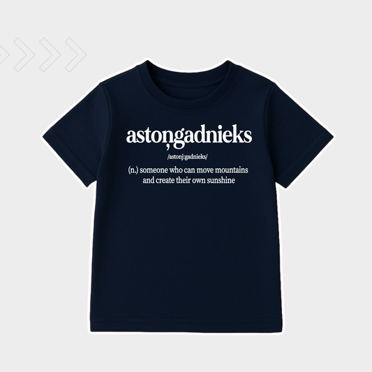 T-KREKLS ASTONGADNIEKS, SUPERIGA DAVANA DZIMSANAS DIENA ASTONGADNIEKAM, ORIGINALA DAVANA BERNIEM, LIELISKA DAVANA DZIMSANAS DIENA
EIGHTYEAR OLD BIRTHDAY TSHIRT, BIRTHDAY PARTY TSHIRT, ORIGINAL GIFT FOR KIDS, KIDS PARTY
