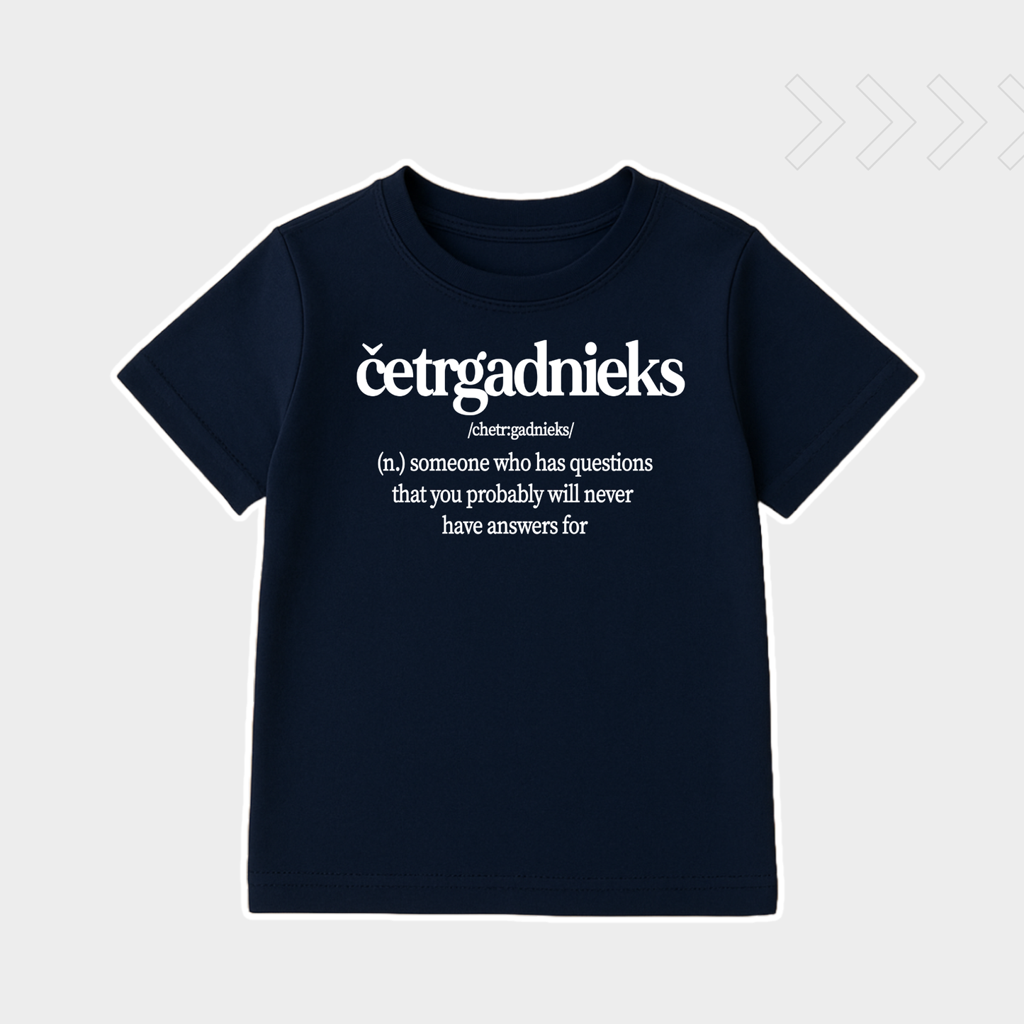 T-KREKLS CETRGADNIEKS, DZIMSANAS DIENAS DAVANA CETRGADNIEKAM, DZIMSANAS DIENAS DAVANA BERNIEM, LIELISKA DAVANA SVETKOS BERNAM, SIRSNIGA DAVANA SVETKOS, DAVANA CETRGADNIEKAM, DAVANA BERNIEM
SUPER CUTE GIFT FOR KIDS BIRTHDAY, BIRTHDAY TSHIRT, FOUR YEAR OLD BIRHTDAY TSHIRT