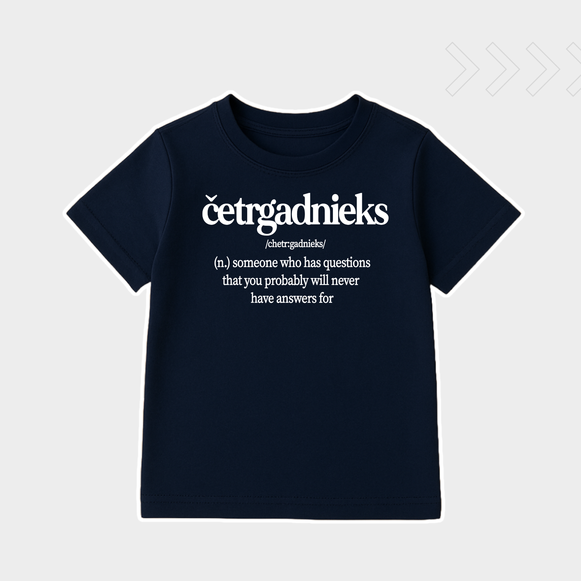 T-KREKLS CETRGADNIEKS, DZIMSANAS DIENAS DAVANA CETRGADNIEKAM, DZIMSANAS DIENAS DAVANA BERNIEM, LIELISKA DAVANA SVETKOS BERNAM, SIRSNIGA DAVANA SVETKOS, DAVANA CETRGADNIEKAM, DAVANA BERNIEM
SUPER CUTE GIFT FOR KIDS BIRTHDAY, BIRTHDAY TSHIRT, FOUR YEAR OLD BIRHTDAY TSHIRT