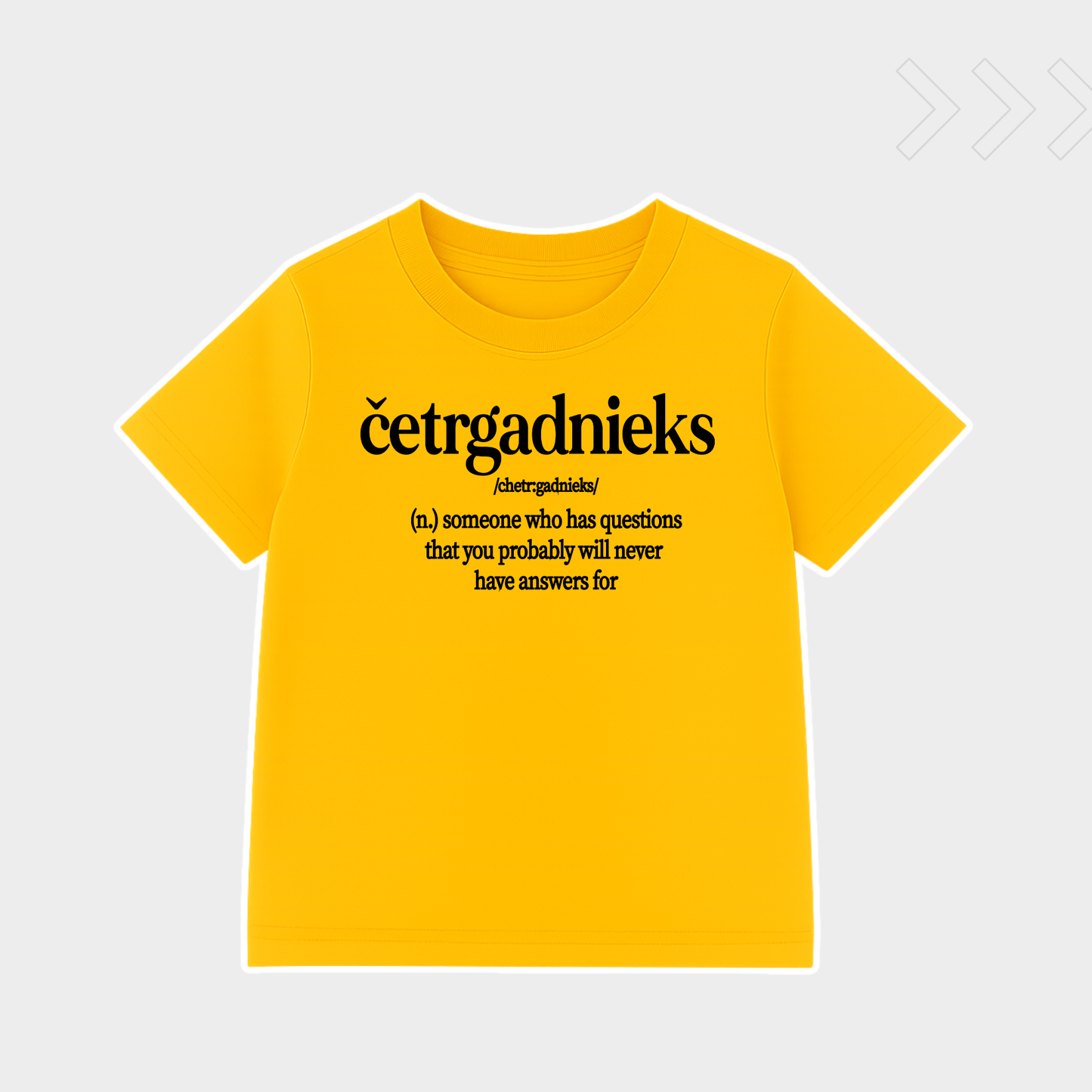 T-KREKLS CETRGADNIEKS, DZIMSANAS DIENAS DAVANA CETRGADNIEKAM, DZIMSANAS DIENAS DAVANA BERNIEM, LIELISKA DAVANA SVETKOS BERNAM, SIRSNIGA DAVANA SVETKOS, DAVANA CETRGADNIEKAM, DAVANA BERNIEM
SUPER CUTE GIFT FOR KIDS BIRTHDAY, BIRTHDAY TSHIRT, FOUR YEAR OLD BIRHTDAY TSHIRT