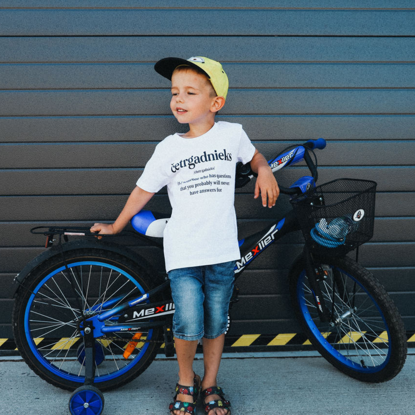 T-KREKLS CETRGADNIEKS, DZIMSANAS DIENAS DAVANA CETRGADNIEKAM, MILA DAVANA, DZIMSANAS DIENAS DAVANA BERNIEM, LIELISKA DAVANA SVETKOS BERNAM, SIRSNIGA DAVANA SVETKOS, DAVANA CETRGADNIEKAM, DAVANA BERNIEM, CETRGADNIEKS
SUPER CUTE GIFT FOR KIDS BIRTHDAY, BIRTHDAY TSHIRT, FOUR YEAR OLD BIRHTDAY TSHIRT, 