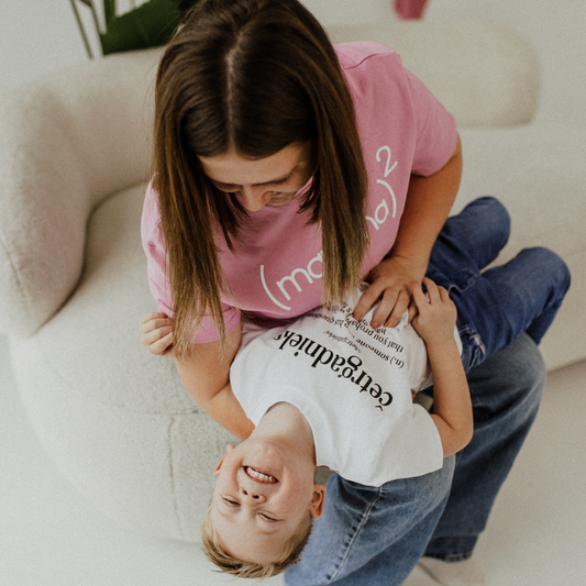 T-KREKLS CETRGADNIEKS, DZIMSANAS DIENAS DAVANA CETRGADNIEKAM, MILA DAVANA, DZIMSANAS DIENAS DAVANA BERNIEM, LIELISKA DAVANA SVETKOS BERNAM, SIRSNIGA DAVANA SVETKOS, DAVANA CETRGADNIEKAM, DAVANA BERNIEM
SUPER CUTE GIFT FOR KIDS BIRTHDAY, BIRTHDAY TSHIRT, FOUR YEAR OLD BIRHTDAY TSHIRT