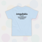 T-KREKLS CETRGADNIEKS GAISI ZILS