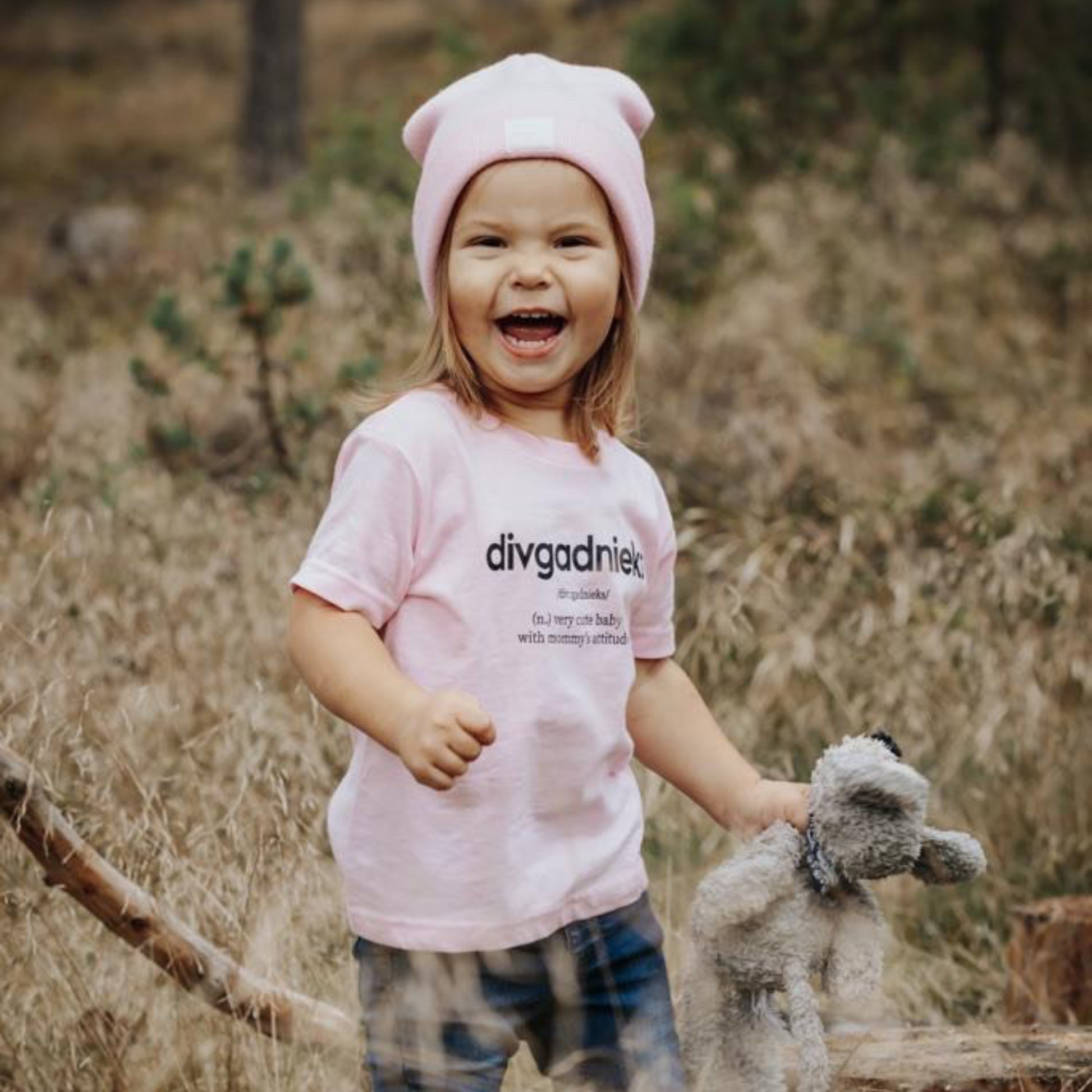 T-KREKLS DIVGADNIEKS, DZIMSANAS DIENAS T-KREKLS BERNIEM. LIELISKA DAVANA SVETKOS BERNIEM