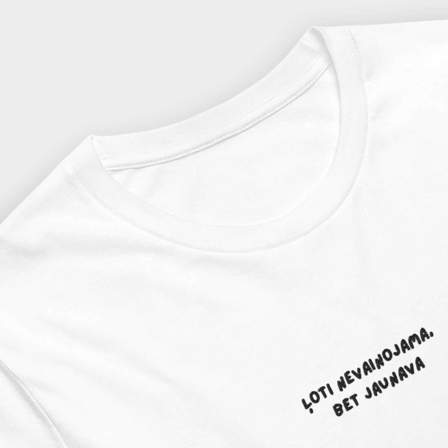 T-KREKLS JAUNAVAI, LOTI NEVAINOJAMS, BET JAUNAVA, DZIMSANAS DIENAS DAVANA SIEVIETEI, DZIMSANAS DIENAS DAVANA VIRIETIM. LIELISKA DAVANA SVETKOS. ORGINALA DAVANA JAUNAVAI. T-KREKLU APDRUKA UN IZSUSANA. VIRGO T-SHIRT, VIRGO BIRTHDAY PARTY GIFT