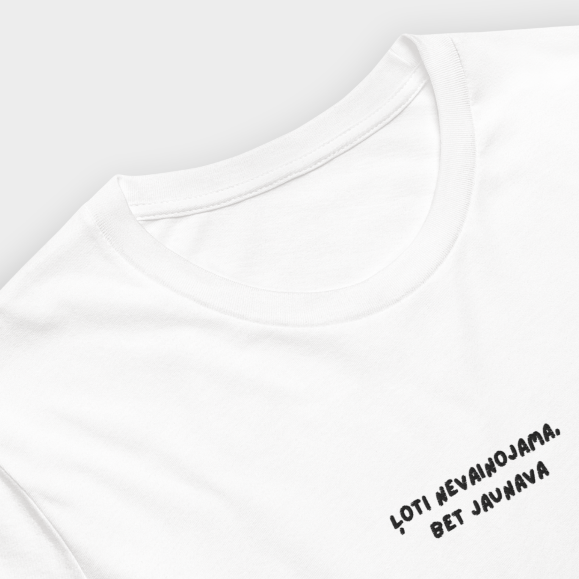 T-KREKLS JAUNAVAI, LOTI NEVAINOJAMS, BET JAUNAVA, DZIMSANAS DIENAS DAVANA SIEVIETEI, DZIMSANAS DIENAS DAVANA VIRIETIM. LIELISKA DAVANA SVETKOS. ORGINALA DAVANA JAUNAVAI. T-KREKLU APDRUKA UN IZSUSANA. VIRGO T-SHIRT, VIRGO BIRTHDAY PARTY GIFT