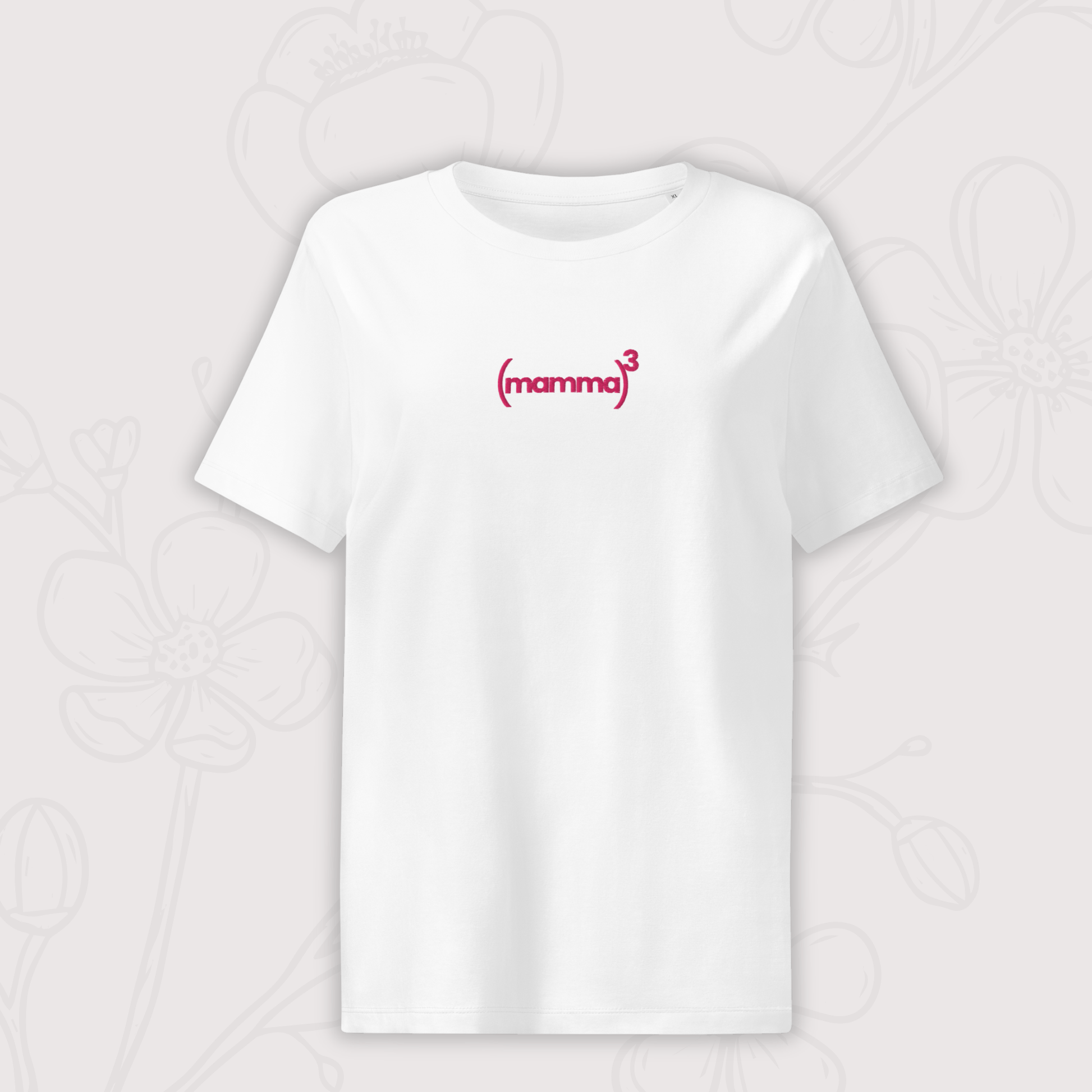 SKAISTS UN ELEGANTS MAMMAS LAIMES FORMULAS T-KREKLS. ORGANISKĀ KOKVILNA, AUGSTAS KVALITATES T-KREKLS. LIELISKA DAVANA MAMINDIENA. SKAISTA DAVANA MATES DIENA, MAMINDIENA, MATES DIENAS T-KREKLS, MAMINDIENAS T-KREKLS