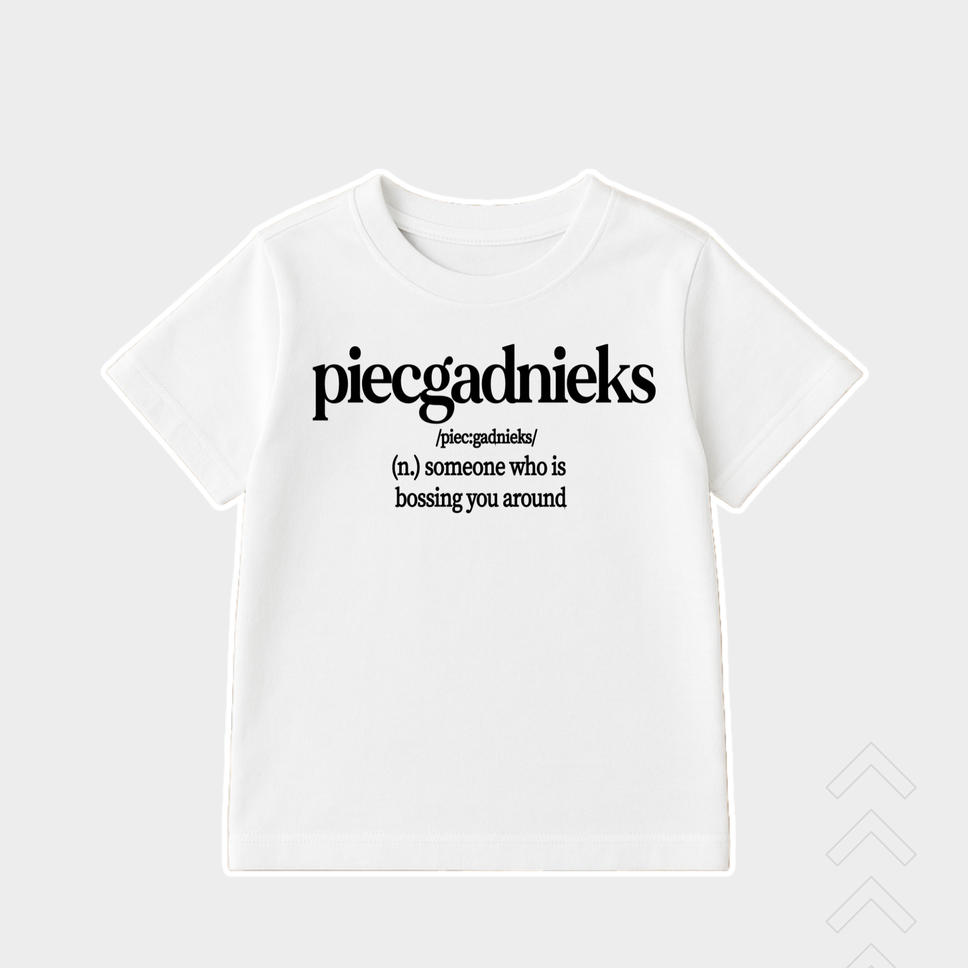 T-KREKLS PIECGADNIEKS, DZIMSANAS DIENAS DAVANA PIECGADNIEKAM, MILA DAVANA, DZIMSANAS DIENAS DAVANA BERNIEM, LIELISKA DAVANA SVETKOS BERNAM, DAVANA SVETKOS, DAVANA PIECGADNIEKAM, DAVANA BERNIEM, PIECGADNIEKS
SUPER CUTE GIFT FOR KIDS BIRTHDAY, BIRTHDAY TSHIRT, FIVE YEAR OLD BIRHTDAY TSHIRT